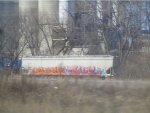 CRDX 15307